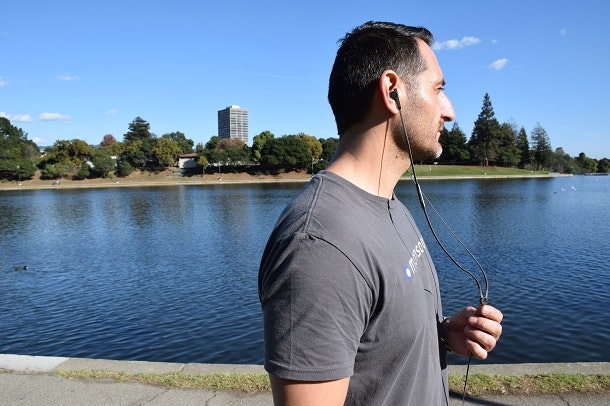 GameON by ROAM + Atari gallery image