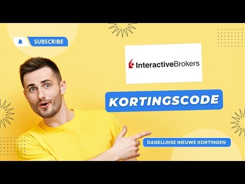 Mrkortingscode gallery image