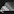 CloudYouNeed
