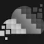 CloudYouNeed