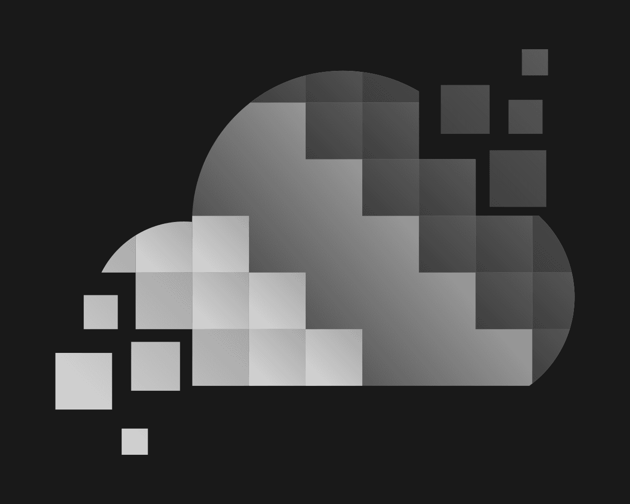Cloudyouneed