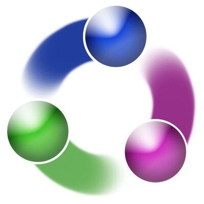 ClassJuggler gallery image