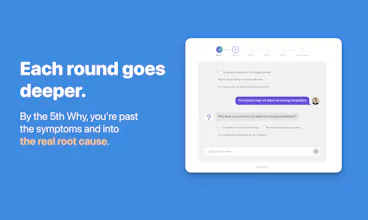 fivewhys.ai gallery image