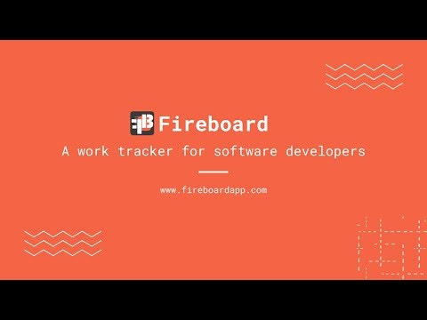 Fireboard gallery image