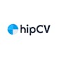 hipCV