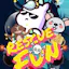 Rescue Fun