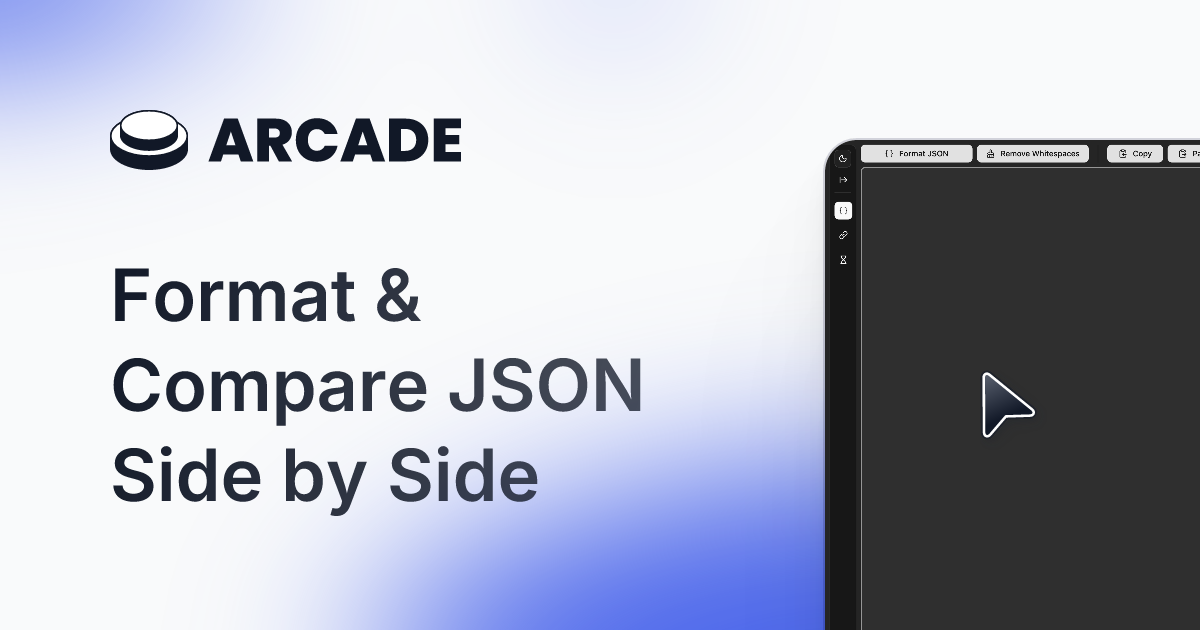 ToolifyBox - Main screenshot showing features and interface