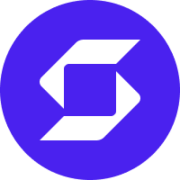 Safepal Live