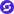 Safepal Live