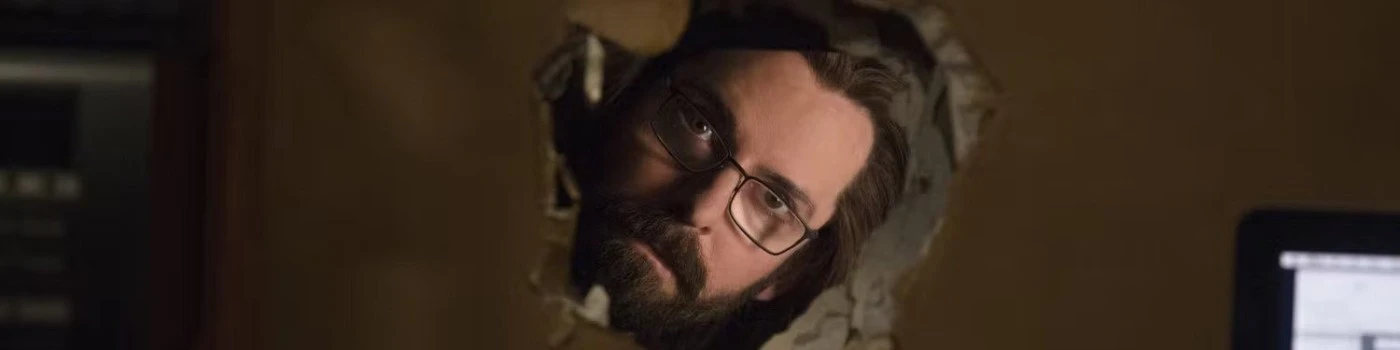 Selcuk Sarikoz cover