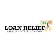 loanrelief.in