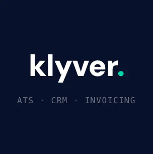 Klyver