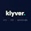 Klyver