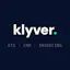 Klyver