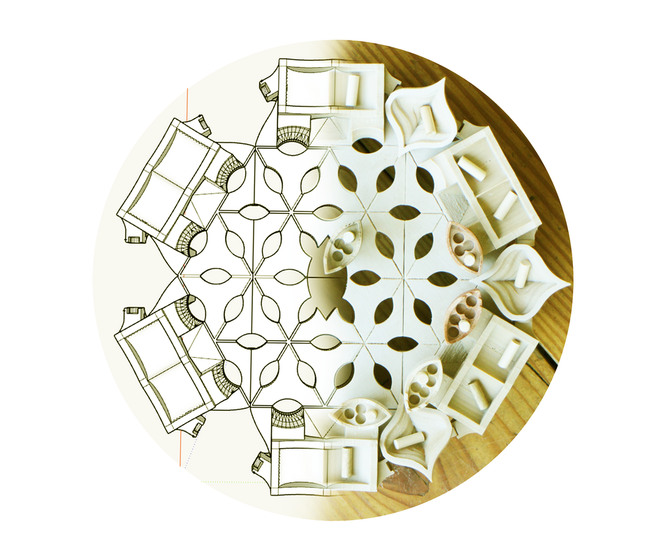 CRIMPS gallery image