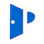 ProDevs (Hire Developers)