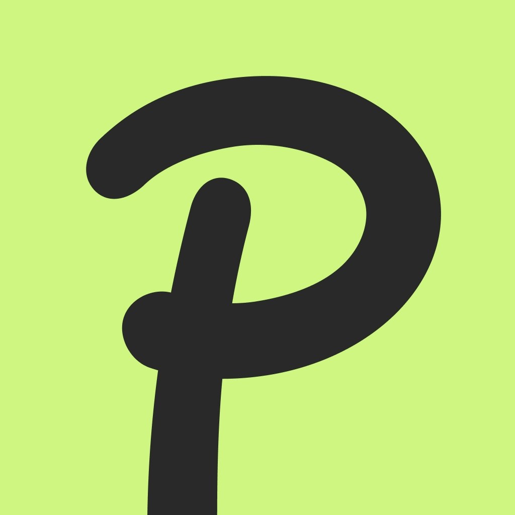 Pushly
