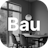 Bau: AI Interior Designer