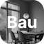 Bau: AI Interior Designer
