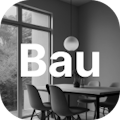 Bau: AI Interior Designer