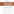 WPConcierge