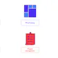 2015 Design Tools