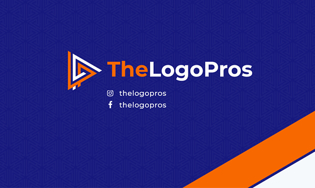 TheLogoPros gallery image