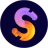 SplitMyExpenses