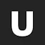 UNPKG