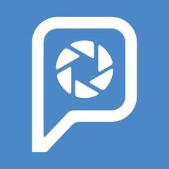 Pictalk