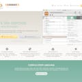 Codekit