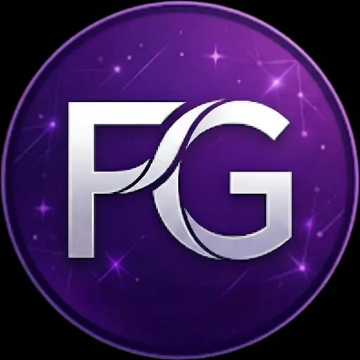 Fg