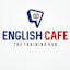English Cafe