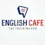 English Cafe
