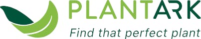 PlantArk gallery image