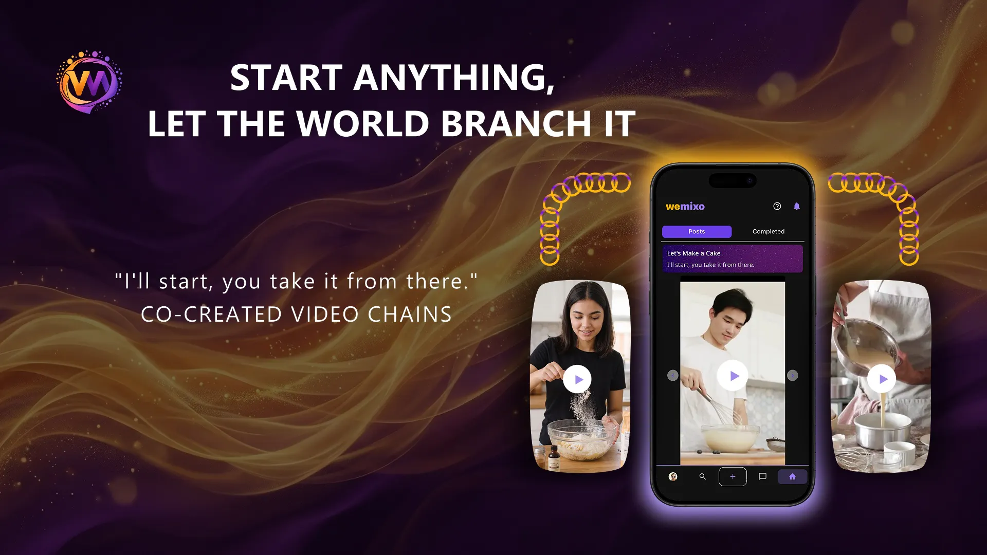wemixo gallery image