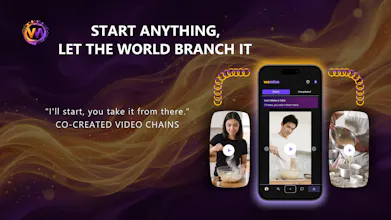 wemixo gallery image