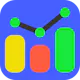 Lead management CRM - App for LinkedIn™