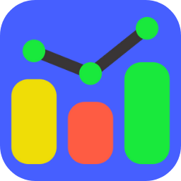 Lead management CRM - App for LinkedIn™ logo