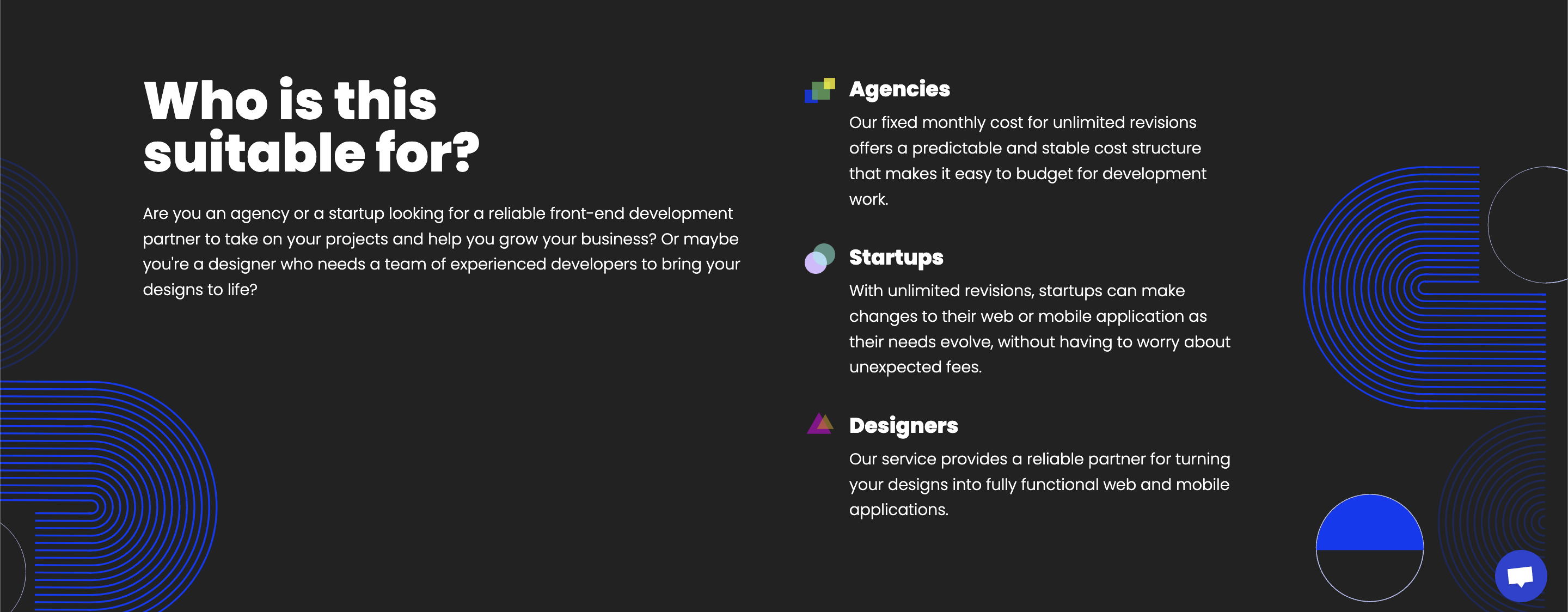 Devondemand media 2