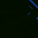 Beyond ⚡️ Tech Career Finder