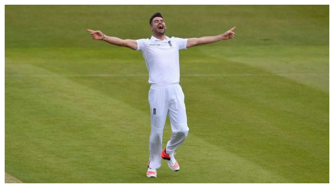 GET INFORMATION gallery image