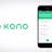 Kono