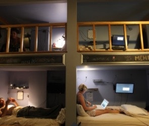 Podshare gallery image