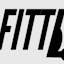 FITTL