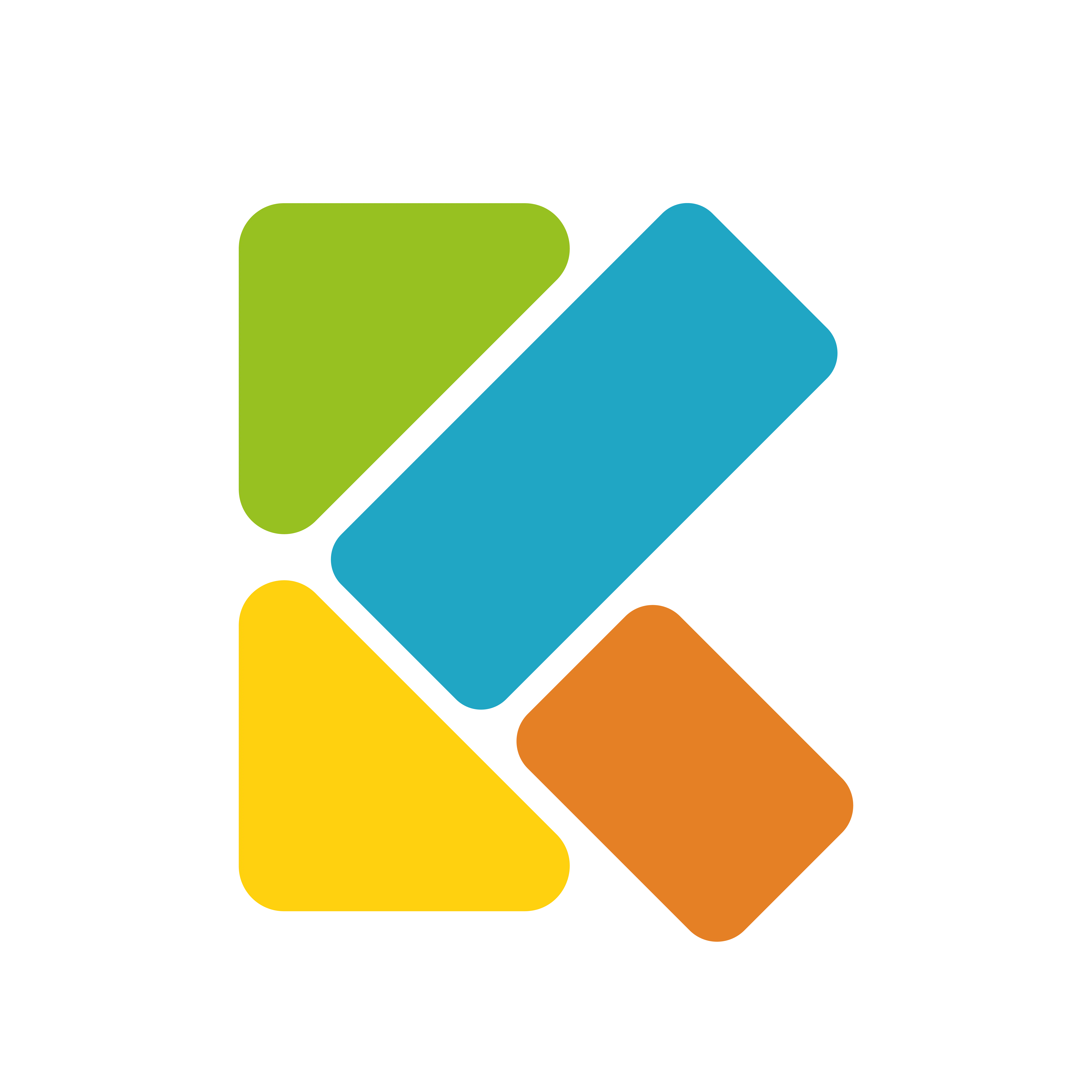 Kavela