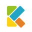 Kavela