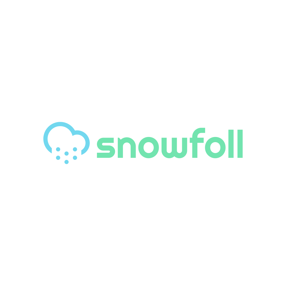 Snowfoll
