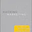 Hacking Marketing