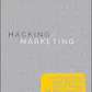 Hacking Marketing